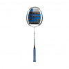 Badminton Spokey TOMAHAWK